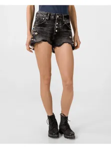 Bonita Shorts Pepe Jeans - Women #915177