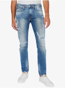 Pantaloni da uomo Pepe Jeans