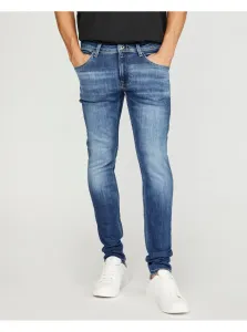 Finsbury Jeans Pepe Jeans - Mens