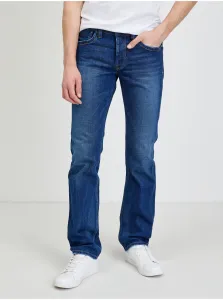 Jeans da uomo  Pepe Jeans Denim #941119