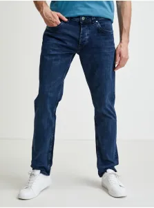 Jeans da uomo Pepe Jeans Denim #765937