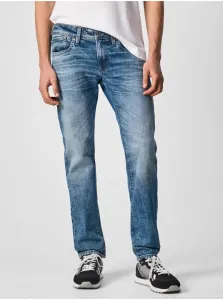 Jeans da uomo Pepe Jeans Denim #916550