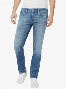 Jeans da uomo Pepe Jeans Denim #916552
