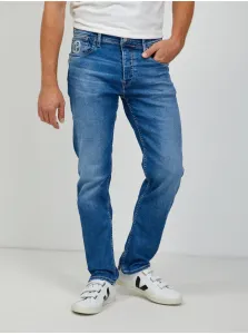 Jeans da uomo  Pepe Jeans Denim #941722
