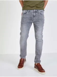 Jeans da uomo  Pepe Jeans Finsbury #1811761