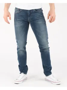 Pantaloni da uomo Pepe Jeans