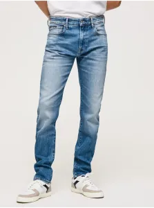 Jeans da uomo Pepe Jeans #1811770