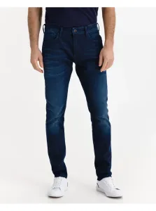 Jeans da uomo Pepe Jeans