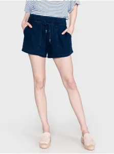 Women's shorts Pepe Jeans Sadie