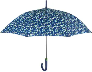 Gli ombrelli Perletti
