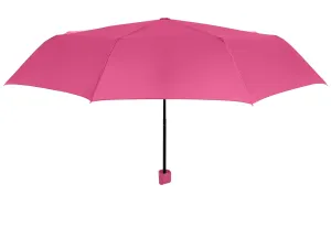 Perletti Ombrello pieghevole da donna 12311.2 pink