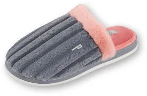 Perletti Pantofole da donna 80254 Pink 40-41