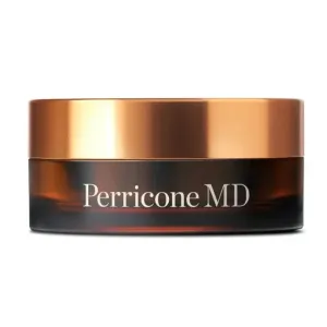 Perricone MD Balsamo detergente per la pelle con olio di chia Essential Fx Acyl-Glutathione (Chia Cleansing Balm) 96 g