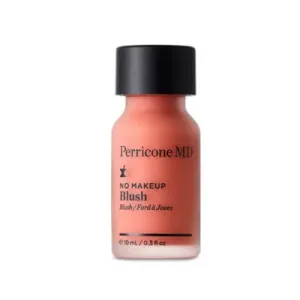 Perricone MD Blush cremoso No Makeup (Blush) 10 ml