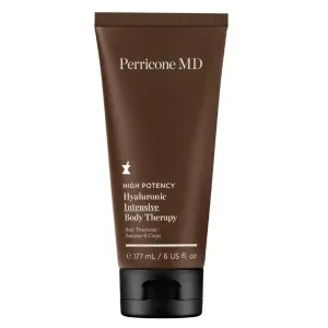 Perricone MD Cura corpo nutriente intensiva High Potency (Hyaluronic Intensive Body Therapy) 177 ml