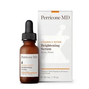 Perricone MD Siero illuminante per il viso Vitamin C Ester ( Brightening Serum) 30 ml