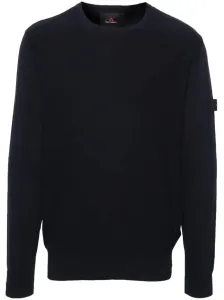 Camicie a maniche lunghe Tessabit.com