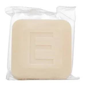 Pharmaceris E Emotopic Soap sapone con effetto idratante 100 g