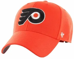 Philadelphia Flyers NHL '47 MVP Team Logo Orange Hockey cappella