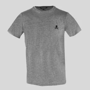 magliette polo Philipp Plein