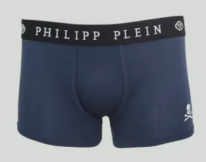 Biancheria intima Philipp Plein