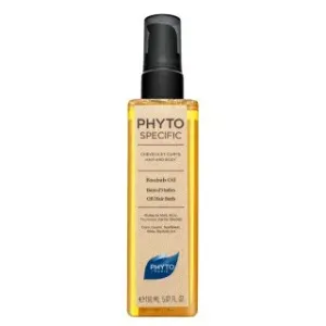 Phyto Phyto Specific Baobab Oil olio per i capelli e il corpo 150 ml