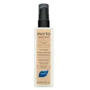 Phyto Phyto Specific Curl Legend Curl Energizing Spray spray rinforzante senza risciacquo per i capelli ricci 150 ml