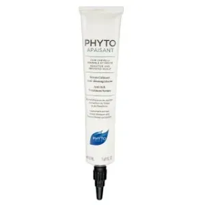 Phyto PhytoApaisant Anti-Itch Treatment Serum siero contro il prurito della pelle 50 ml
