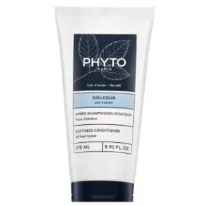 Phyto Softness Conditioner balsamo nutriente per morbidezza e lucentezza dei capelli 175 ml