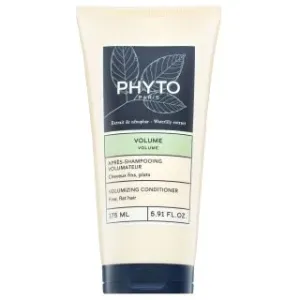 Phyto Volume Volumizing Conditioner balsamo rinforzante per volume dei capelli 175 ml