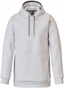 Picture Park Tech Hoodie Women Misty Lilac S Hoodie