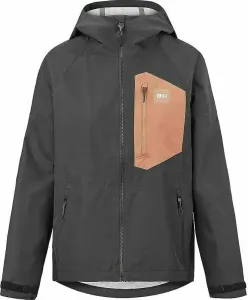 Picture Abstral+ 2.5L Jacket Women Black L Giacca outdoor