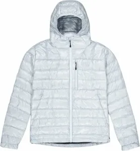 Picture Mid Puff Down Jacket Women Ice Melt XS