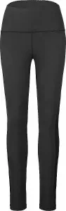 Picture Cintra Tech Leggings Women Black XS Pantaloni / leggings da corsa