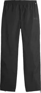 Picture Abstral+ 2.5L Pants Black L Pantaloni outdoor