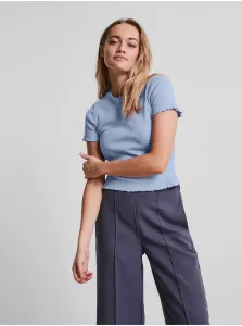 Camicie da donna Pieces
