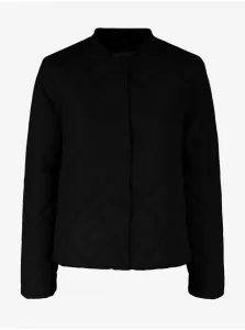 Cappotti da donna Pieces