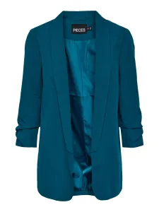 Kerosene Ladies Jacket with Three-Quarter Sleeve Pieces Boss - Women #494821