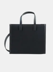 Black Handbag Pieces Lole - Women
