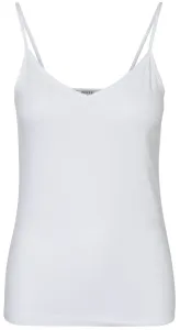 Top da donna Pieces