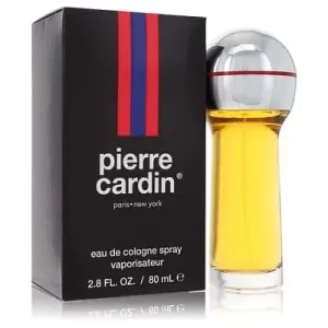 Pierre Cardin Pierre Cardin Pour Monsieur Eau de Cologne da uomo 80 ml