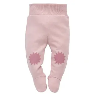 Pinokio Kids's Romantic Sleep Pants #769951