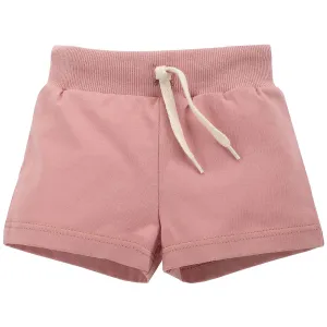 Pinokio Kids's Summer Mood Shorts #821730