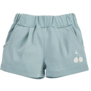 Pinokio Kids's Sweet Cherry Shorts #1020045
