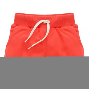 Pinokio Kids's Sailor Shorts #2055283