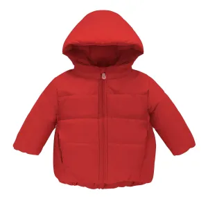 Pinokio Kids's Winter Warm Jacket