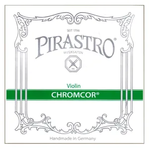 Pirastro CHROMCOR #1705924