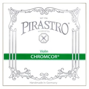 Pirastro Chromcor #1279534