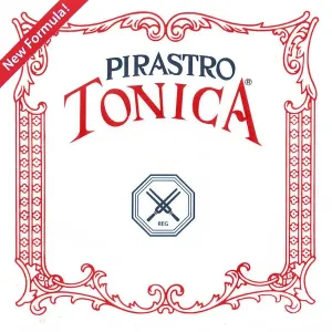 Pirastro Tonica Corde Viola #1705982