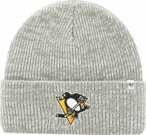 Pittsburgh Penguins NHL Brain Freeze GY UNI Hockey berretta